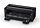 Epson SureColor P906 A2 Inkjet Printer Image