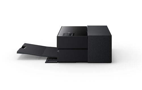 Epson Sure Color P906 Side