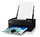 Epson SureColor P906 A2 Inkjet Printer Image