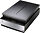 Epson Perfection V850 Pro Scanner Master Image