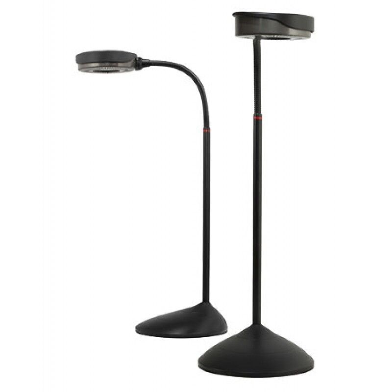 Fiilex V70 LED Color Viewing Lamp Image Science