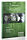 Hahnemühle Agave 290gsm Master Image