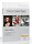 Hahnemühle Albrecht Dürer 210gsm Master Image