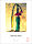 Hahnemühle Albrecht Dürer 210gsm Image