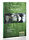 Hahnemühle Bamboo 290gsm Master Image
