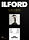 Ilford Galerie Gold Fibre Pearl 290gsm Master Image