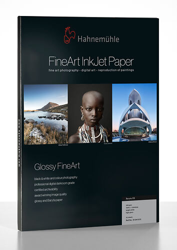Hahnemuhle_Baryta_FB_350gsm_Bo