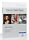 Hahnemühle Photo Rag Book and Album 220gsm Master Image