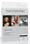 Hahnemühle Photo Rag Bright White 310gsm Master Image