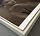 Hahnemühle Photo Rag Deckle Edge 308gsm Image