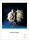 Hahnemühle Fine Art Pearl 285gsm Image