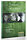 Hahnemühle Hemp 290gsm Master Image