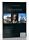 Hahnemühle Photo Rag Baryta 315gsm Master Image