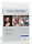 Hahnemühle Photo Rag Duo 276gsm
