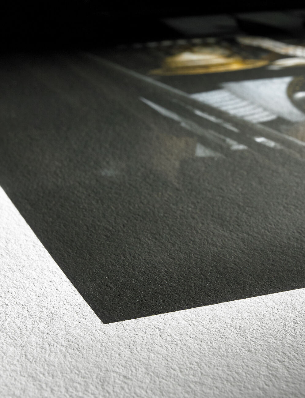 Hahnemühle Photo Rag Duo 276gsm Image Science