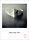 Hahnemühle Photo Rag Duo 276gsm Image