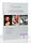 Hahnemühle Photo Rag Matt Baryta 308gsm Master Image