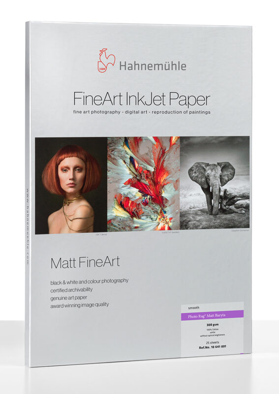 Hahnemuehle_Photo_Rag_Matt_Bar