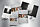 Hahnemühle Photo Rag Matt Baryta 308gsm Image