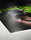 Hahnemühle Photo Rag Pearl 320gsm Image