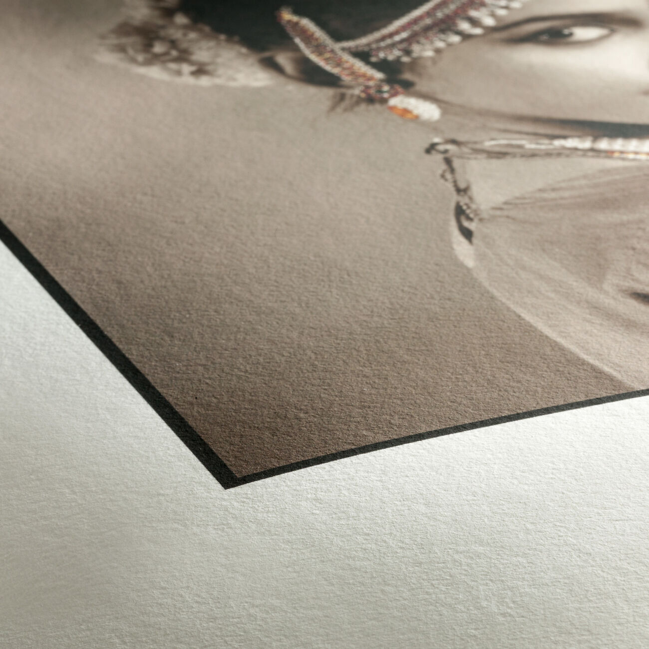 Hahnemühle Photo Rag 308gsm | Image Science