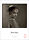 Hahnemühle Photo Rag 308gsm Image