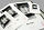 Hahnemühle Rice Paper 100gsm Image