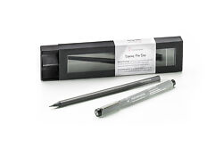 Hahnemühle Signing Pen Duo Set