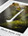 Hahnemühle Sustainable Photo Satin 220gsm Image
