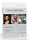 Hahnemühle Torchon 285gsm Master Image