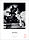 Hahnemühle Torchon 285gsm Image