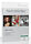 Hahnemühle Photo Rag Ultra Smooth 305gsm Master Image