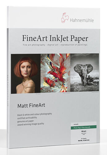 Hahnemuhle_Ultra_Smooth_305gsm