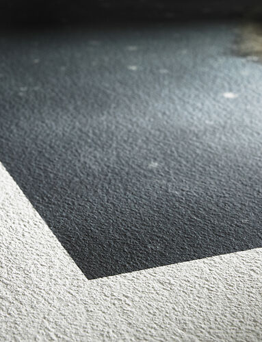 Hahnemuhle William Turner 310gsm Texture