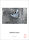 Hahnemühle William Turner 310gsm Image