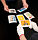 Printing Sample Pack Image