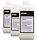Ilford Canvas Protect Liquid Laminate Master Image