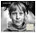 Ilford Galerie Cotton Artist Textured 310gsm Image