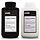 Ilford Galerie Creative Emulsion Master Image