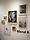 Ilford Galerie Creative Emulsion Image