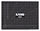 Ilford RotaTrim Self-Healing Cutting Mat Image