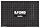 Ilford RotaTrim Self-Healing Cutting Mat Image