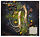 Ilford Galerie Fine Art Canvas Galicia 450gsm Image