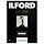 Ilford Galerie Fine Art Glassine 50gsm Master Image