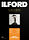 Ilford Galerie Fine Art Smooth Pearl 270gsm Master Image