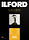 Ilford Galerie Fine Art Smooth 200gsm Master Image