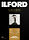 Ilford Galerie Fine Art Textured Silk 270gsm Master Image