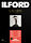 Ilford Galerie Gold Fibre Gloss 310gsm Master Image