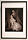 Ilford Galerie Gold Fibre Pearl 290gsm Image