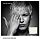 Ilford Galerie Gold Fibre Rag 270gsm Image